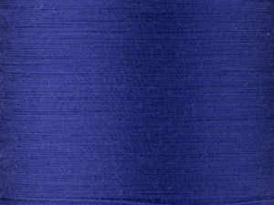 Нитки Madeira Aerofil №120 швейные (1000 м) (8722)