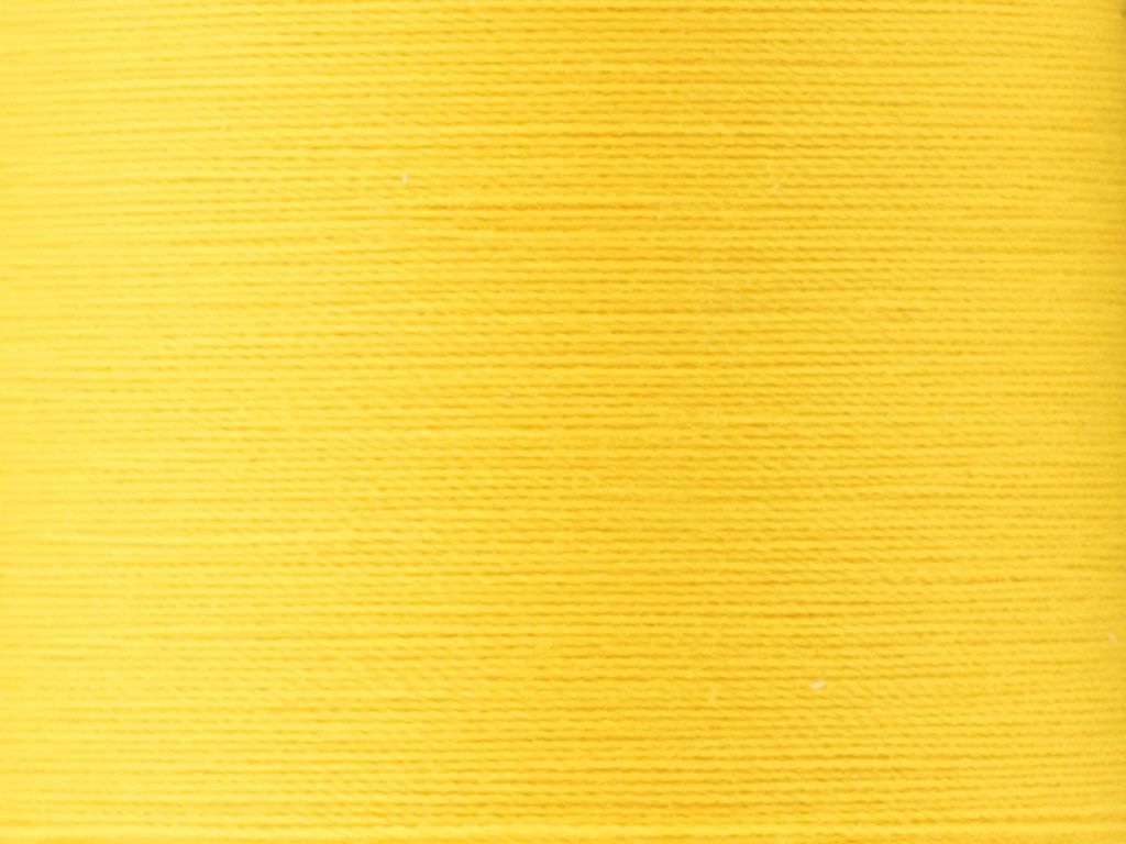 Нитки Madeira Aerofil №120 швейные  (400 м)