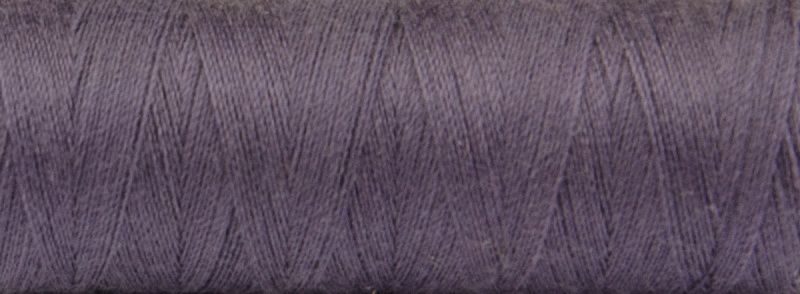 Нитки Aurora швейные 120 универсальные, 200 м.