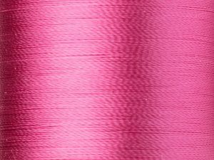 Нитки Madeira Rayon №40 вышивальные (200 м) (1117)