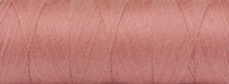 Нитки Aurora швейные Talia №120 универсальные, 200 м.