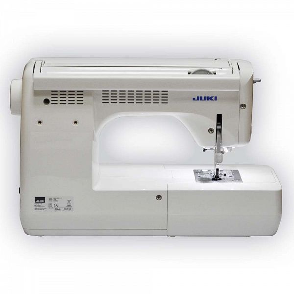Швейная машина Juki HZL-DX7