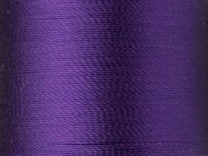 Нитки Madeira Rayon №40 вышивальные (200 м) (1122)