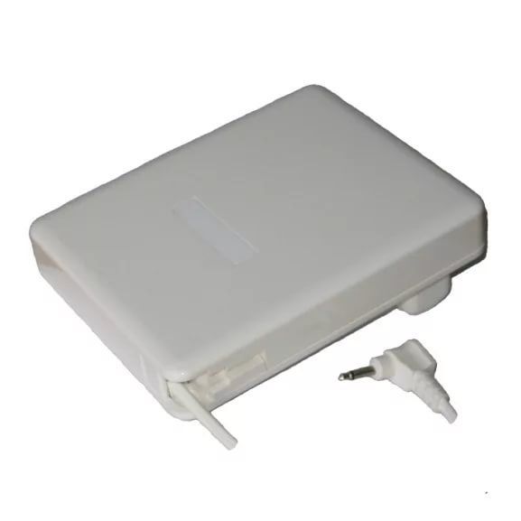 Педаль электронная для Janome 4030, 3050, DC50, 7700