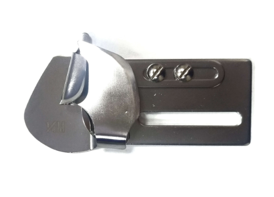Улитка запошиватель для Gloria, Ovation Babylock B0-75001