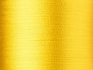 Нитки Madeira Rayon №40 вышивальные (200 м) (1068)