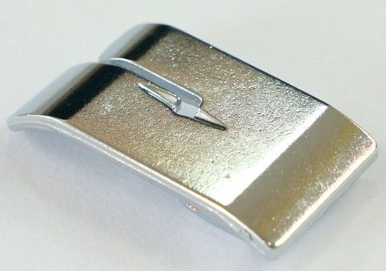 502020.60.02 Лапка Bernette для квилтинга (55/65/80e/90e)