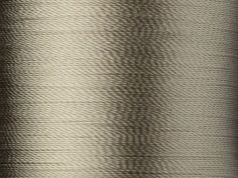 Нитки Madeira Rayon №40 вышивальные (200 м)