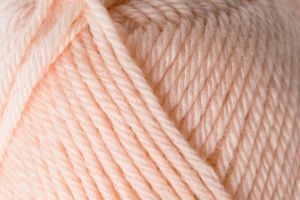 Baby Wool /Беби Вул/ Merino Wool /Мерино пряжа Schachenmayr Baby Smile 100% шерсть, 85м/25г (01023)