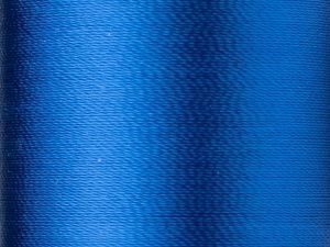 Нитки Madeira Rayon №40 вышивальные (200 м) (1134)