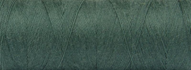 Нитки Aurora швейные Talia №120 универсальные, 200 м.