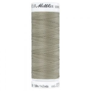 Нитки Mettler SERAFLEX 120 для эластичных швов, 130 м (0379)