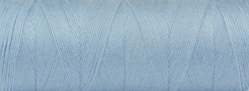 Нитки Aurora швейные Talia №120 универсальные, 200 м.