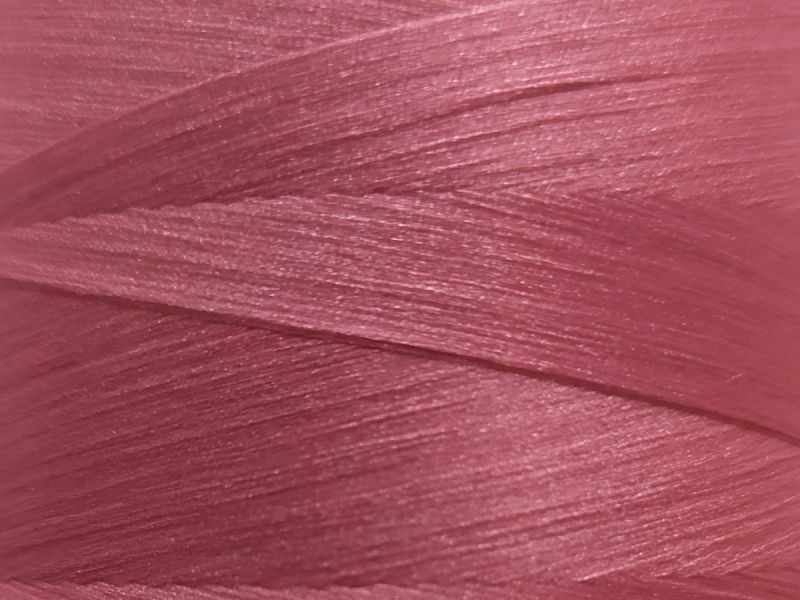 Нитка текстурированная некрученая Euron U 150/1 №180 5000м