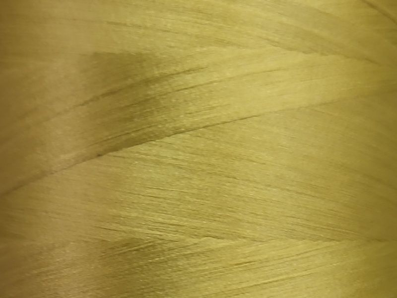 Нитка текстурированная некрученая Euron U 150/1 №180 5000м