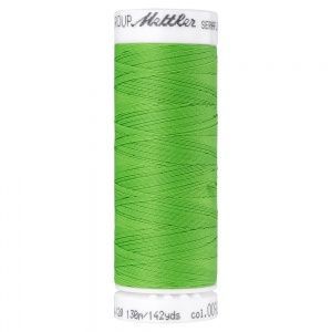 Нитки Mettler SERAFLEX 120 для эластичных швов, 130 м (0092)