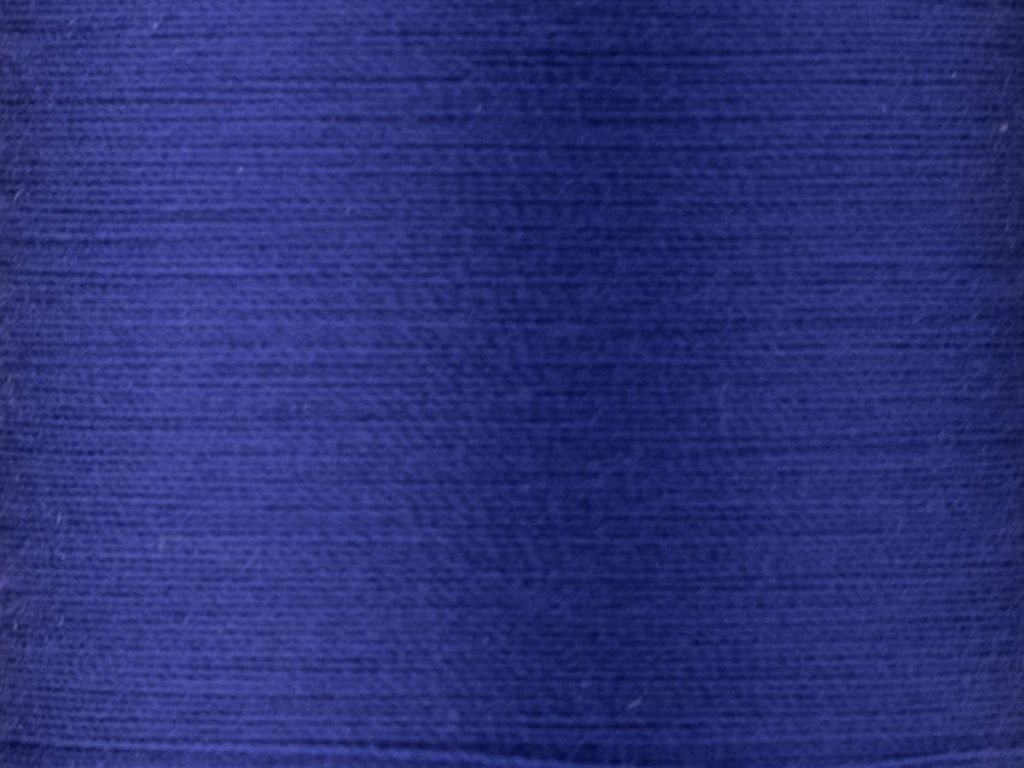 Нитки Madeira Aerofil №120 швейные  (400 м)