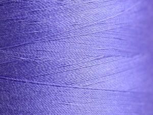 Нити для машинной стежки Madeira Aeroquilt №40 (2750 м) (8323)