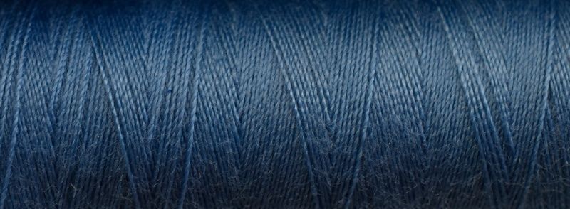 Нитки Aurora швейные Talia №120 универсальные, 200 м.