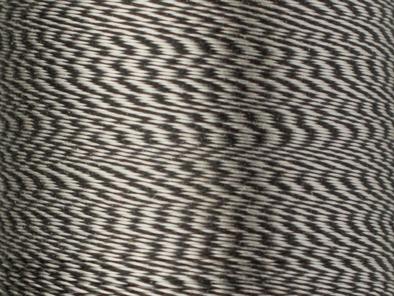 Нитки Madeira Rayon №40 вышивальные (200 м)