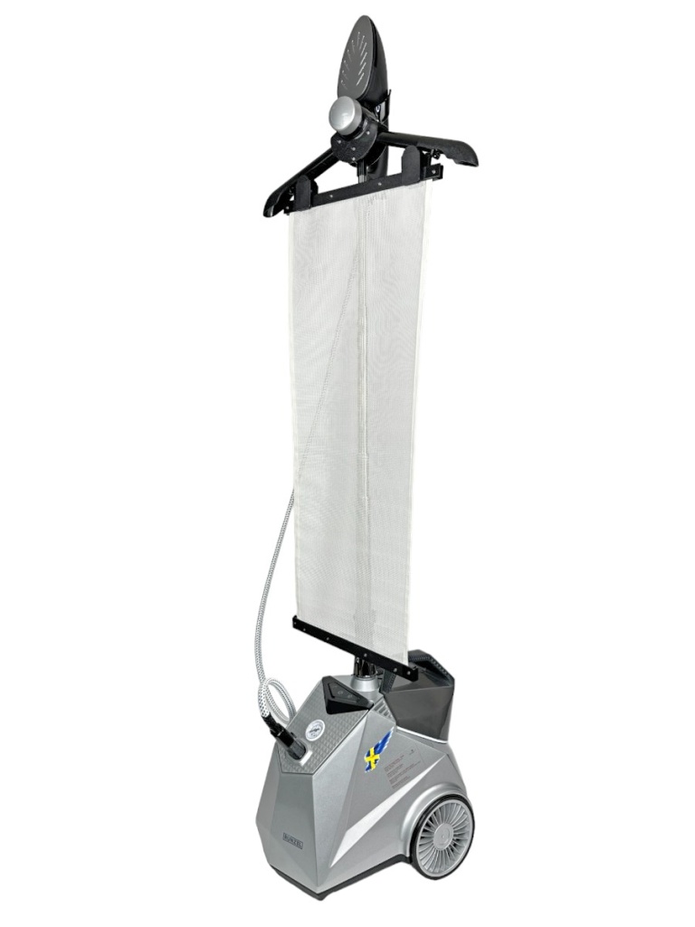 Отпариватель Runzel PRO-280 STARKJET