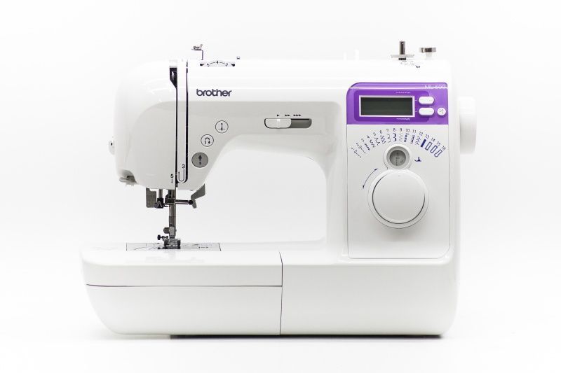 Швейная машина Brother ML-600