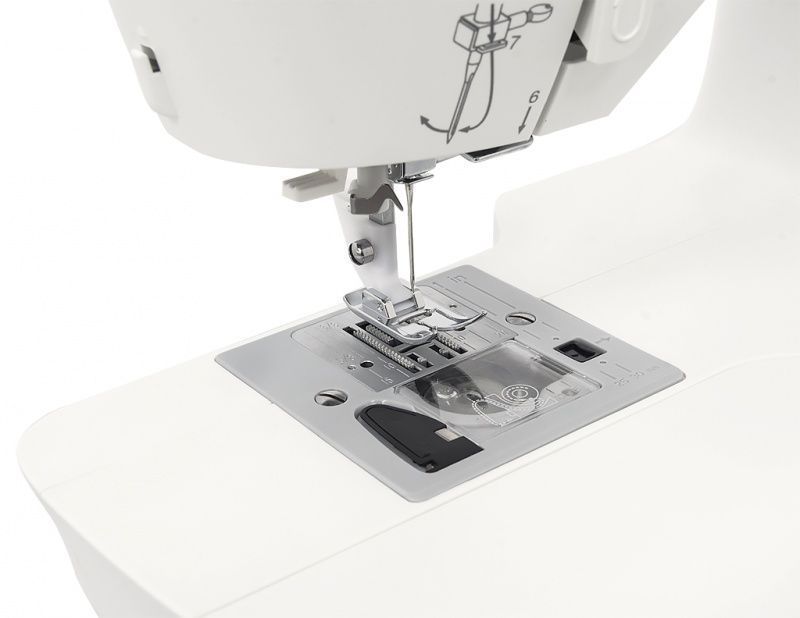 Швейная машина Singer FASHION MATE 3333