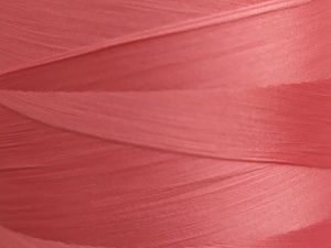 Нитка текстурированная некрученая Euron U 150/1 №180 5000м (2222)