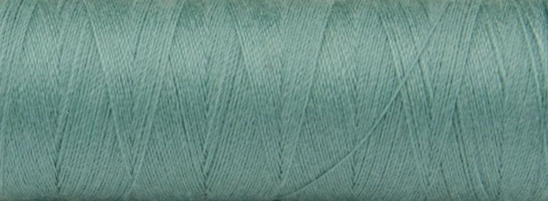 Нитки Aurora швейные Talia №120 универсальные, 200 м.