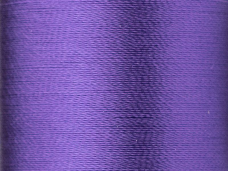 Нитки Madeira Rayon №40 вышивальные (200 м)
