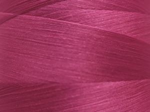 Нитка текстурированная некрученая Euron U 150/1 №180 5000м (2145)