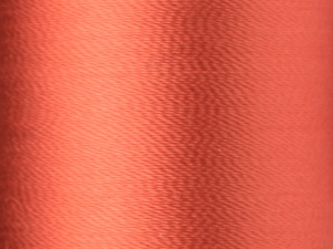 Нитки Madeira Rayon №40 вышивальные (1000м) (1379)