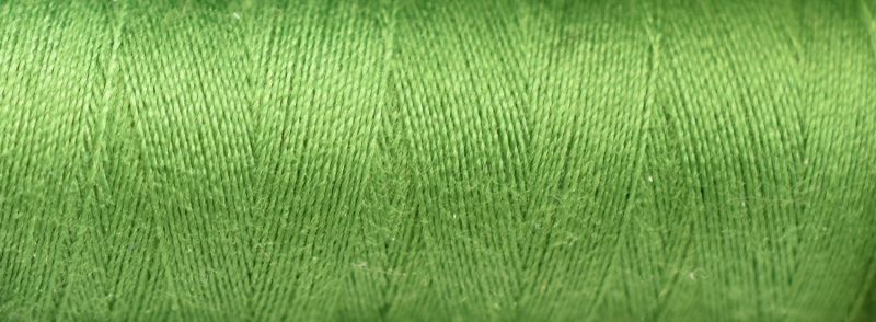 Нитки Aurora швейные Talia №120 универсальные, 200 м.