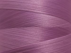Нитка текстурированная некрученая Euron U 150/1 №180 5000м (2148)