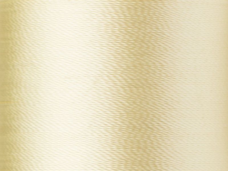 Нитки Madeira Rayon №40 вышивальные (1000м)