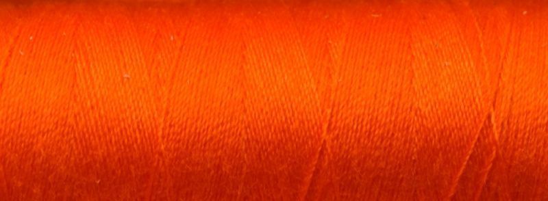 Нитки Aurora швейные Talia №120 универсальные, 200 м.