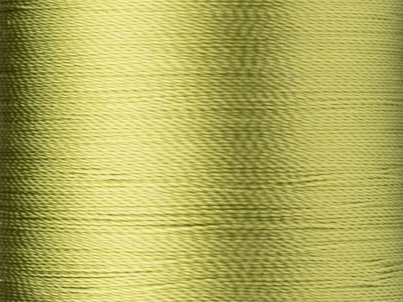 Нитки Madeira Rayon №40 вышивальные (200 м)