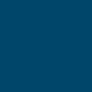 Молния тракторная, двухзамковая YKK Тип 5 (75см) 65541