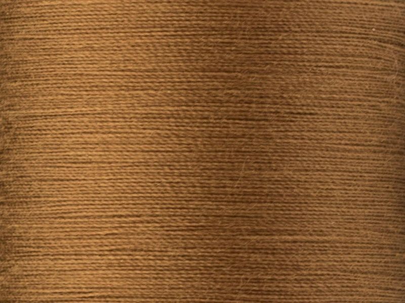 Нитки Madeira Aerofil №120 швейные  (1000 м)