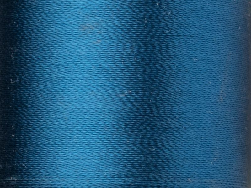 Нитки Madeira Rayon №40 вышивальные (200 м)