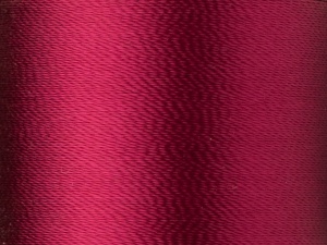 Нитки Madeira Rayon №40 вышивальные (1000м) (1381)