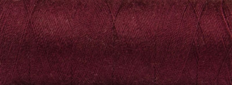 Нитки Aurora швейные Talia №120 универсальные, 200 м.