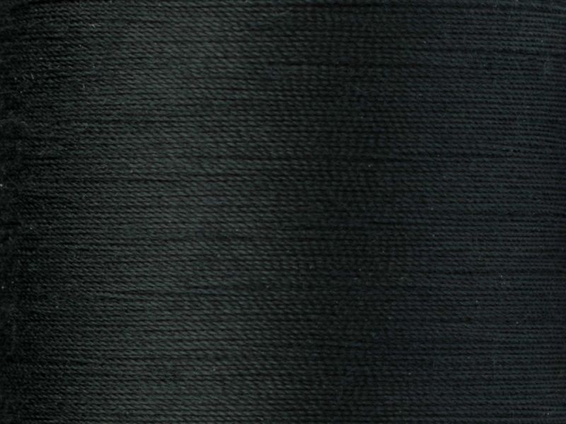 Нитки Madeira Aerofil №120 швейные  (1000 м)