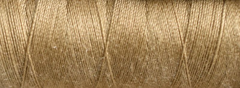 Нитки Aurora швейные Talia №120 универсальные, 200 м.