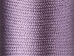 Нитки Madeira Rayon №40 вышивальные (200 м) (1387)