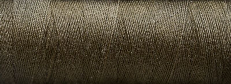 Нитки Aurora швейные Talia №120 универсальные, 200 м.