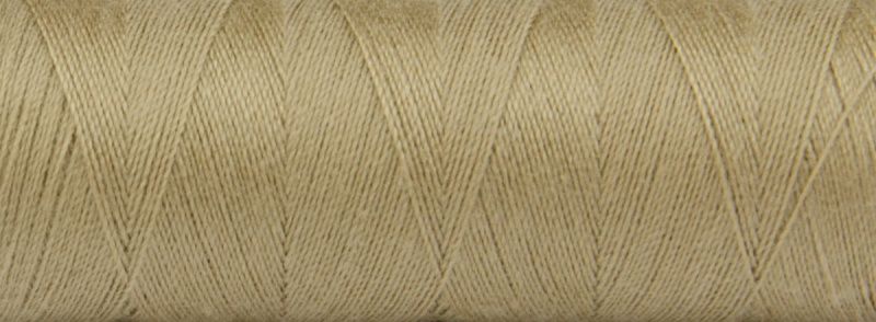 Нитки Aurora швейные Talia №120 универсальные, 200 м.