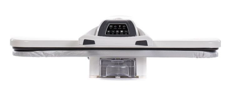 Гладильный пресс GM-SP300