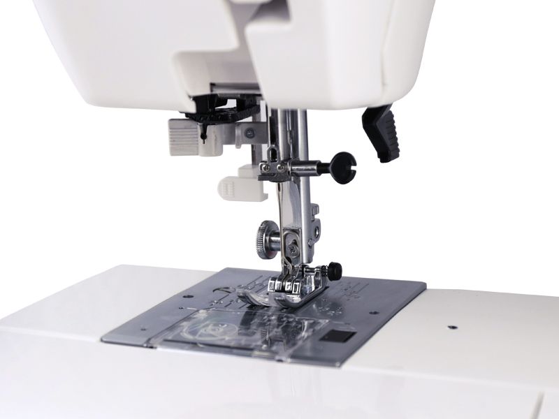 Швейная машина Janome ArtDecor 718a
