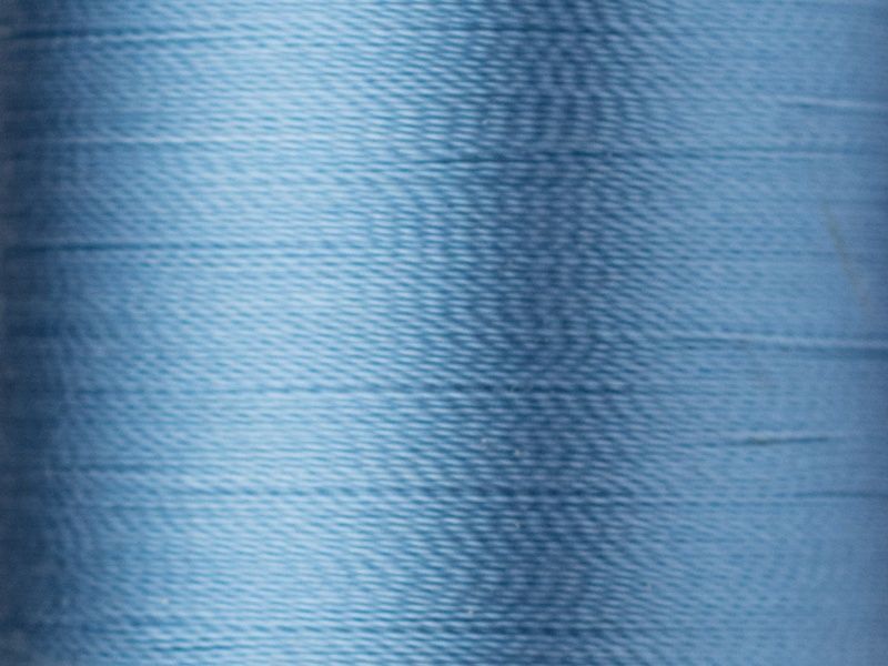 Нитки Madeira Rayon №40 вышивальные (1000м)